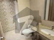 1 Bedroom Studio Apartment For Rent In Defence View...