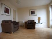 1 Bedroom Studio Apartment for rent in Spacious 1 Bed...