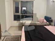 1 Bedroom Studio Apartment For Sale