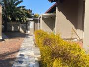 1 Bedroom Studio Apartment To Let in Croydon