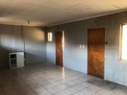 1 Bedroom Studio Apartment To Let in Diepkloof Zone 4