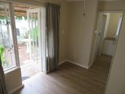 1 Bedroom Studio Apartment To Let in Durbanville Hills