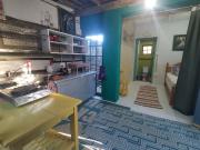 1 Bedroom Studio Apartment To Let in Selborne