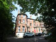 1 bedroom studio apartment to rent