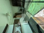 1 BedRoom Studio Apartment With Kitchen And Washroom... 1 BedRoom Studio Apartment With Kitchen And Washroom...