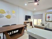 1 Bedroom Studio Coto California El Tezal en Cabo San Lucas