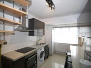 1 Bedroom Studio Flat