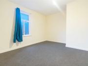1 Bedroom Studio Flat