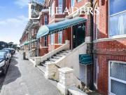 1 Bedroom Studio Flat