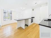 1 Bedroom Apartment Flat
