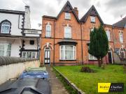 1 Bedroom Studio For Rent 1 Bedroom Studio For Rent