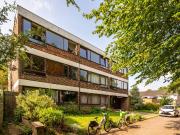 1 Bedroom Studio for Rent in Bampton Road | Foxtons 1 Bedroom Studio for Rent in Bampton Road | Foxtons