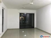 1 bedroom Studio for rent in Batu Caves