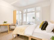 1 bedroom studio for rent in Belmont Road, Wallington 1 bedroom studio for rent in Belmont Road, Wallington