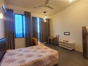 1 bedroom Studio for rent in Damansara Perdana