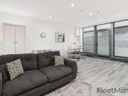 1 bedroom apartment for rent in Kenyon Forge, Kenyon...