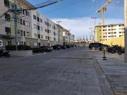1 bedroom Studio for sale in Lapu Lapu