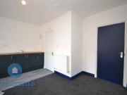 1 Bedroom Studio House to Rent