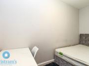 1 Bedroom Studio House to Rent