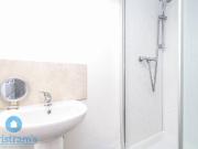 1 Bedroom Studio House to Rent
