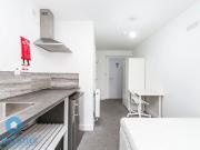 1 Bedroom Studio House to Rent