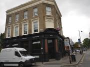 1 Bedroom Studio House to Rent 1 Bedroom Studio House to Rent