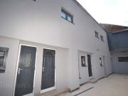 1 Bedroom Studio House to Rent