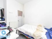 1 Bedroom Studio House to Rent