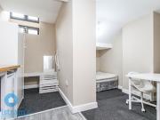 1 Bedroom Studio House to Rent