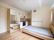 1 Bedroom Studio House to Rent