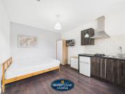 1 Bedroom Studio House to Rent