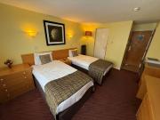 1 Bedroom Studio House to Rent