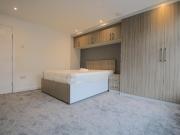 1 Bedroom Studio House to Rent