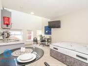 1 Bedroom Studio House to Rent