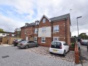 1 Bedroom Studio House to Rent