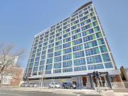 1 Bedroom Studio House to Rent