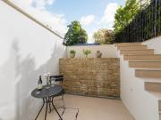 1 Bedroom Studio House to Rent