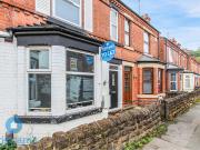 1 Bedroom Studio House to Rent