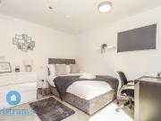 1 Bedroom Studio House to Rent