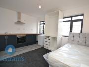 1 Bedroom Studio House to Rent