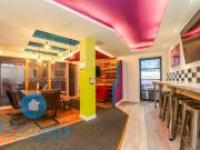 1 Bedroom Studio House to Rent