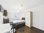 1 Bedroom Studio House to Rent 1 Bedroom Studio House to Rent