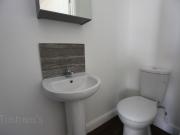 1 Bedroom Studio House to Rent