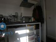 1 Bedroom Studio House to Rent