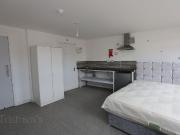 1 Bedroom Studio House to Rent