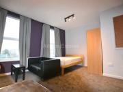 1 Bedroom Studio House to Rent