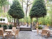 1 Bedroom Studio House to Rent