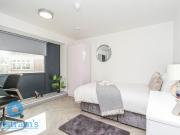 1 Bedroom Studio House to Rent