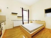 1 Bedroom Studio House to Rent