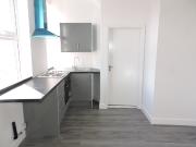 1 Bedroom Studio House to Rent